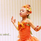 Image for article titled Why Give An African-American Child A Spray Tan?